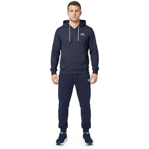 Ensembles de survêtement Man Tracksuits Fluo - Leone 1947 - Modalova