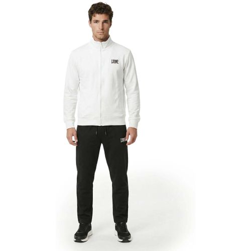 Ensembles de survêtement Man Tracksuits Fluo - Leone 1947 - Modalova