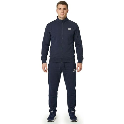 Ensembles de survêtement Man Tracksuits Fluo - Leone 1947 - Modalova