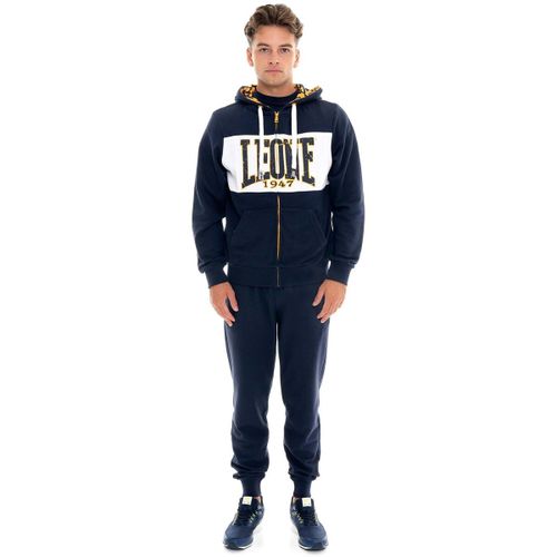 Ensembles de survêtement Man Tracksuits New Era - Leone 1947 - Modalova