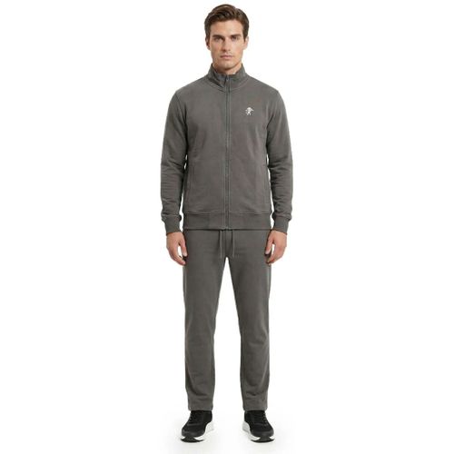 Ensembles de survêtement Man Tracksuits New Era - Leone 1947 - Modalova