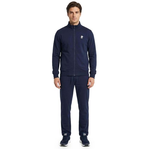 Ensembles de survêtement Man Tracksuits New Era - Leone 1947 - Modalova