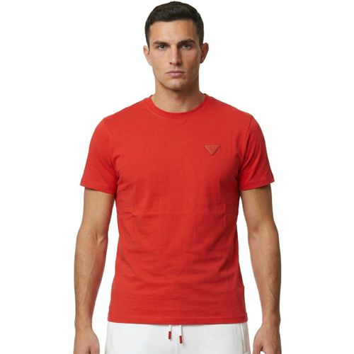 T-shirt Man T-Shirt Short Sleeves Sporting - Leone 1947 - Modalova