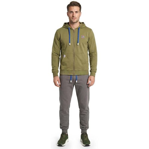 Ensembles de survêtement Man Tracksuits Pastel Wash - Leone 1947 - Modalova