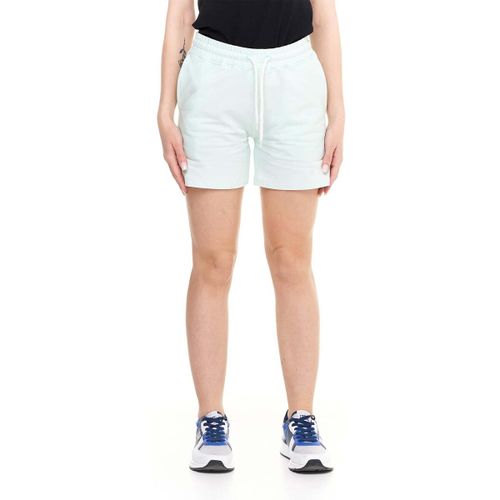 Short Leone 1947 Woman Chic Boxing - Leone 1947 - Modalova