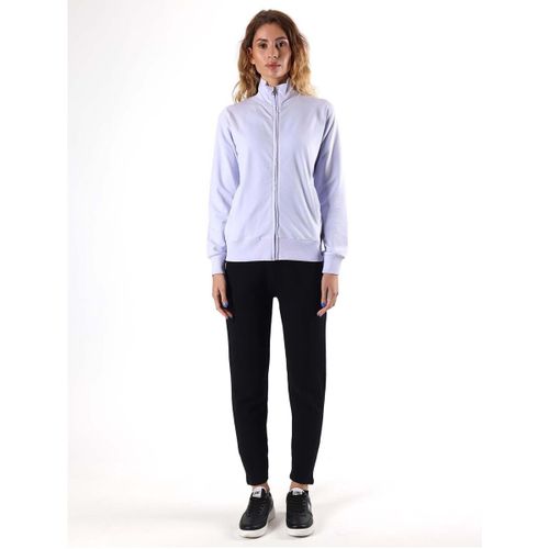 Ensembles de survêtement Woman Tracksuits New Basic - Leone 1947 - Modalova
