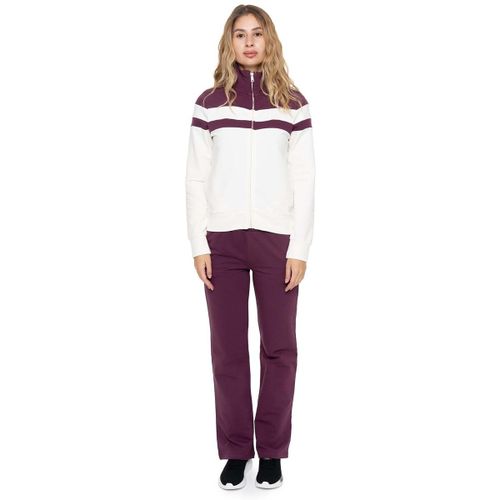 Ensembles de survêtement Woman Tracksuits Never Without - Leone 1947 - Modalova