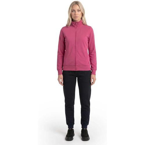 Ensembles de survêtement Woman Tracksuits Never Without - Leone 1947 - Modalova