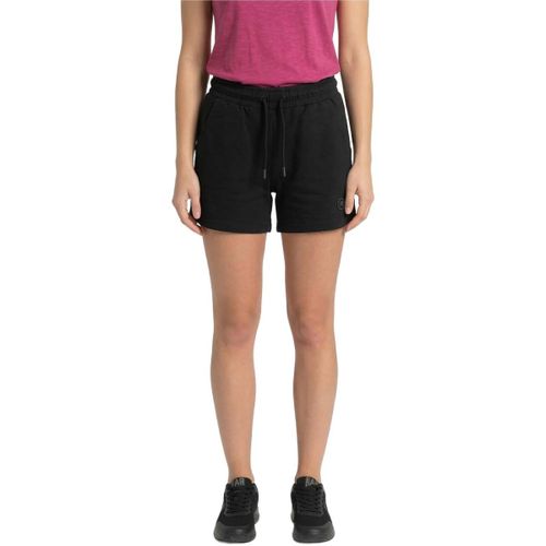 Short Woman Short Never Without - Leone 1947 - Modalova