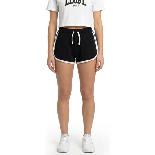 Short Woman Short Never Without - Leone 1947 - Modalova