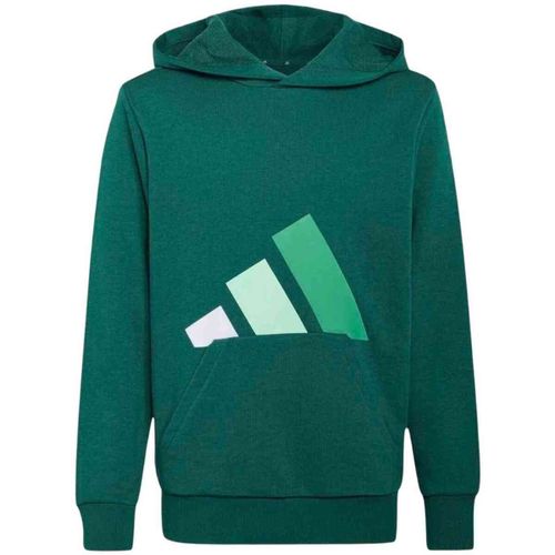 Sweatshirts à capuche J BL FT HD 280 - adidas - Modalova