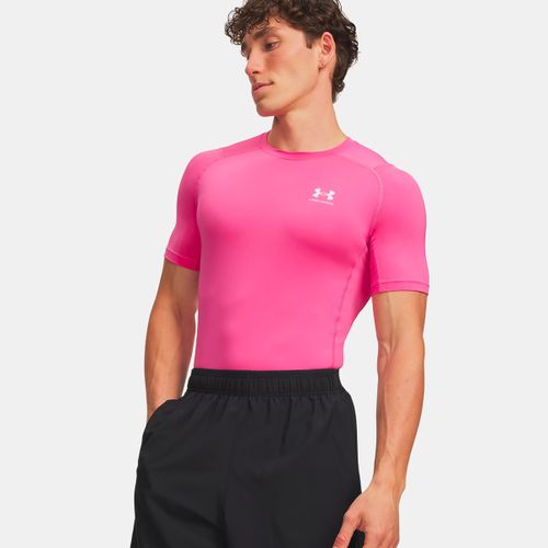 Maillots de corps HeatGear - Under Armour - Modalova