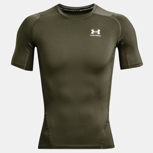 Maillots de corps HeatGear - Under Armour - Modalova