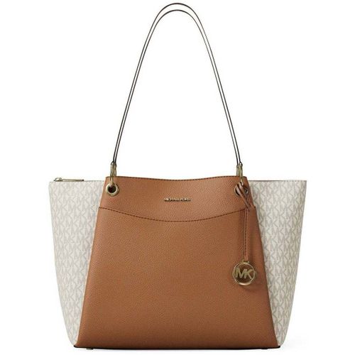 Sac à main May - MICHAEL Michael Kors - Modalova