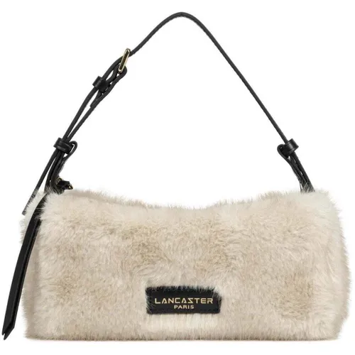 Sac a main LANCASTER Moumoute - LANCASTER - Modalova