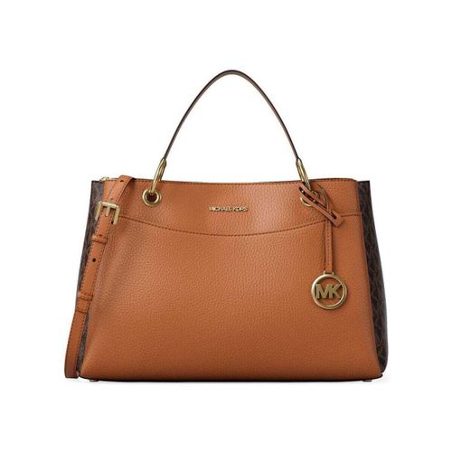 Sac à main May - MICHAEL Michael Kors - Modalova