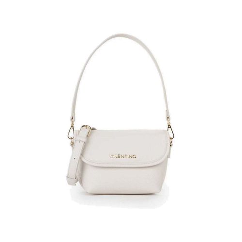Sac a main Valentino Bags Hail - Valentino Bags - Modalova