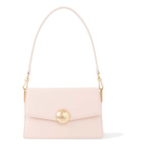 Sac a main Lacoste Tennis Bliss - Lacoste - Modalova
