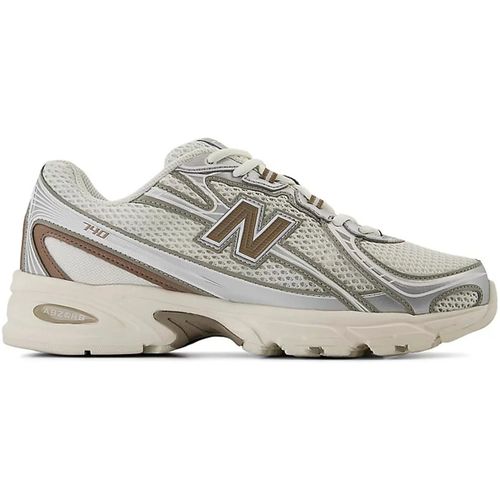Baskets New Balance U740 - New Balance - Modalova