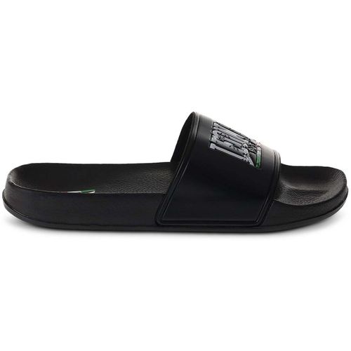 Claquettes Men's Slides Strompoli - Leone 1947 - Modalova