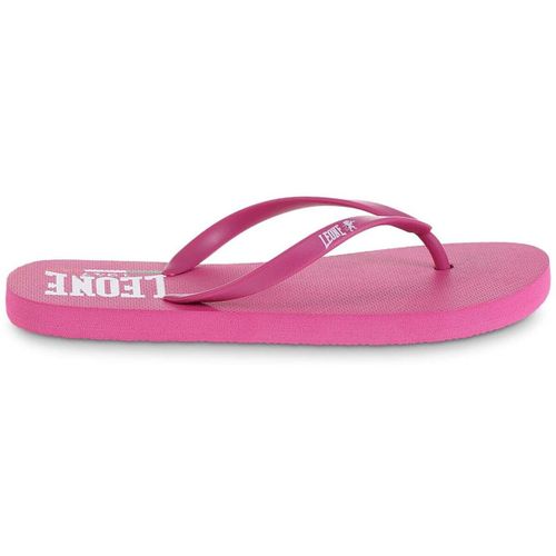 Tongs Women's Slides Capraia - Leone 1947 - Modalova