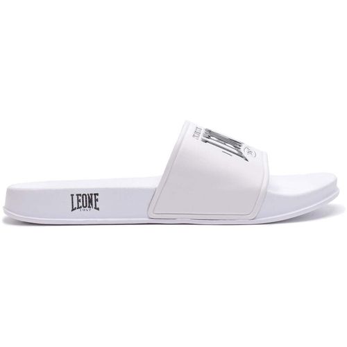 Claquettes Men's Slides Procida - Leone 1947 - Modalova