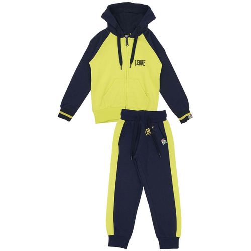 Ensembles de survêtement Boy Tracksuits Basic - Leone 1947 - Modalova