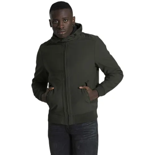 Veste Leone 1947 Man Jackets - Leone 1947 - Modalova