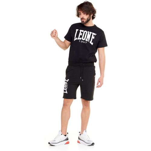Short Leone 1947 Man Short - Leone 1947 - Modalova
