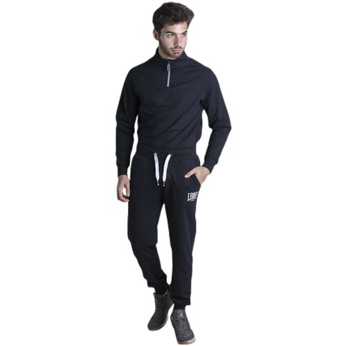 Ensembles de survêtement Man Sweatpants New Nos - Leone 1947 - Modalova