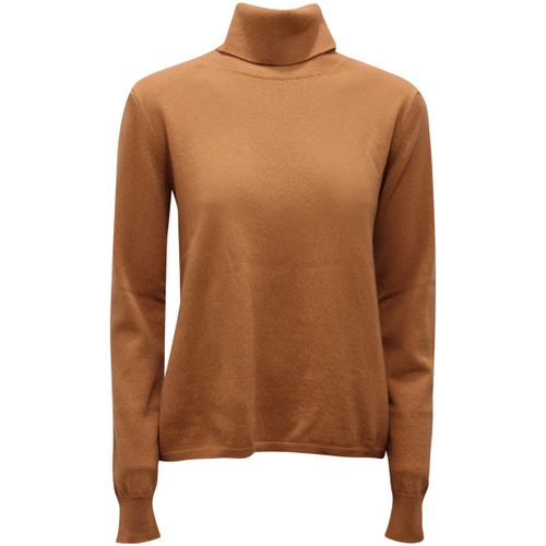 Pull Max Mara - Max Mara - Modalova