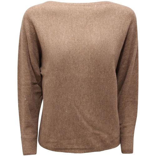 Pull Interdee - Interdee - Modalova