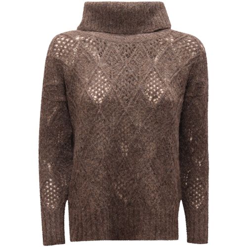Pull D. Exterior - D. Exterior - Modalova