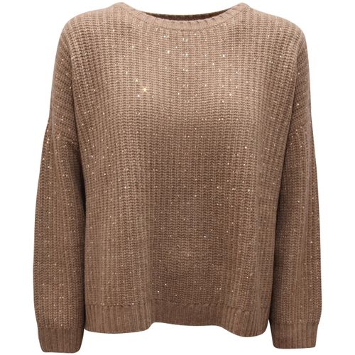 Pull Interdee - Interdee - Modalova