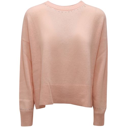 Pull Joseph Ribkoff - Joseph Ribkoff - Modalova