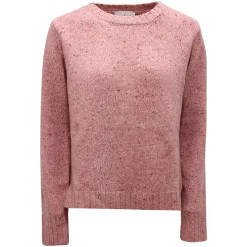 Pull Maida Mila - Maida Mila - Modalova