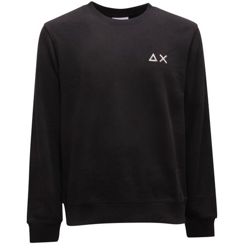Sweat-shirt Sun68 - Sun68 - Modalova