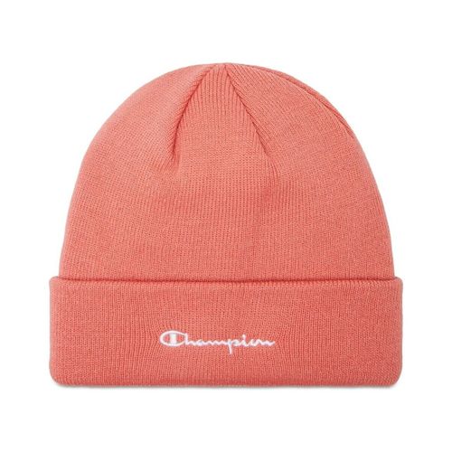 Bonnet Champion Beanie Cap - Champion - Modalova