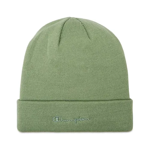 Bonnet Champion Beanie Cap - Champion - Modalova