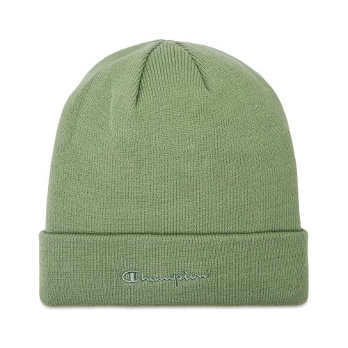 Bonnet Champion Beanie Cap - Champion - Modalova