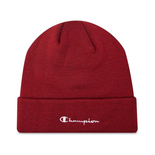 Bonnet Champion Beanie Cap - Champion - Modalova