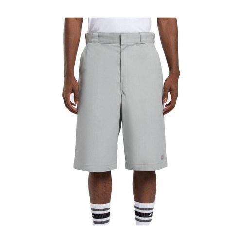 Short 13in Mlt Pkt Wst Rec U - Dickies - Modalova