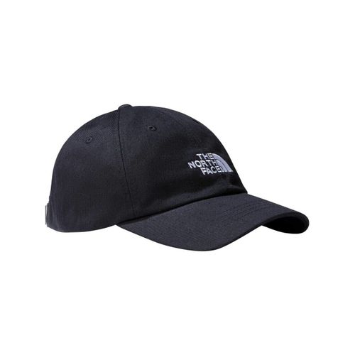 Casquette The North Face Norm Hat - The North Face - Modalova