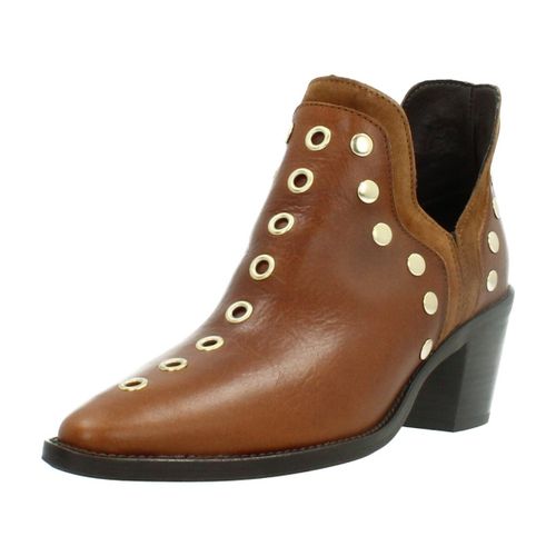 Bottes Alpe 2582 35 - Alpe - Modalova