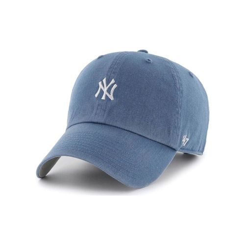 Casquette Mlb New York Yankees - '47 Brand - Modalova