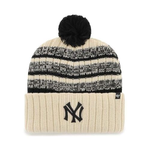 Bonnet Mlb New York Yankees Coopersto - '47 Brand - Modalova