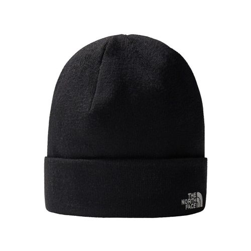 Bonnet The North Face Norm Shllw - The North Face - Modalova
