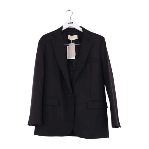 Veste Vanessa Bruno Veste noire - Vanessa Bruno - Modalova