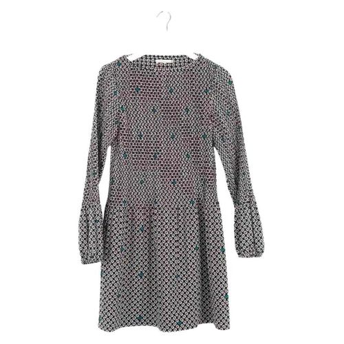 Robe Maje Robe verte - Maje - Modalova