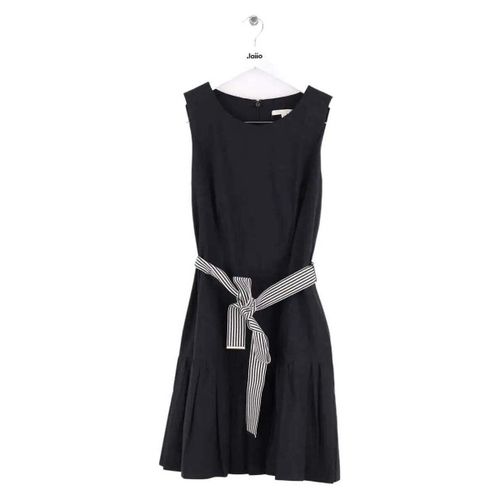 Robe Paule Ka Robe noire - Paule Ka - Modalova